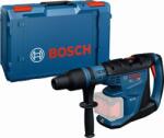 Bosch GBH18V-40 (0611917200)