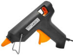 Strend Pro HG785-40 (213196) Pistol de lipit