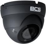 BCS BCS-EA45VR4-G(H2)