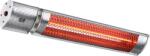 CasaFan CasaTherm S2000 FB Gold