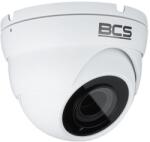 BCS BCS-EA55VSR4(H2)