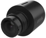 Axis Communications 02641-001