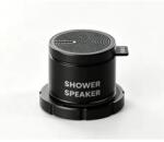 EWA A177 Black