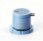 EWA A177 Blue