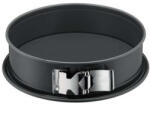 Kaiser La Forme Plus springform pan flat bottom 28 cm (2300638027)