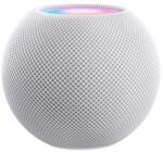 Apple HomePod Mini White (MY5H2F/A)