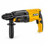 JCB RH820-SDS