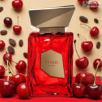 French Avenue Chaos Extrait de Parfum 100 ml Парфюми