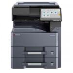 Kyocera TASKalfa MZ4000i (1102ZS3NL0)
