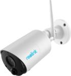 Reolink Argus Eco-W