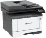 Lexmark MX431ADW