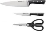 Tefal K232S355