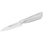 Tefal Precision zöldségkés 9 cm (K2890124)