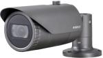 Hanwha Vision Wisenet HCO-6070R