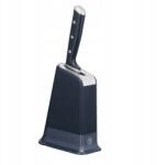 Tefal EverSharp Chef konyhakés + késblokk integrált élezővel (K297S244)