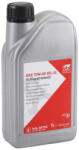 FEBI 75w-85 Gl-5 (1l) (48785)