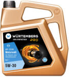 Würtemberg Pro WP-23VW 5W-30 4 l