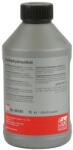 febi bilstein Hidraulika folyadék 1L (46161)