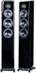 ELAC Vela FS 409 Black Boxe audio