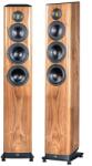 ELAC VELA FS 409 Walnut Boxe audio