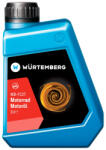 Würtemberg Pro WB-FC2T 1 l