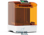 Creality 3D HALOT-X1