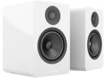 Acoustic Energy AE1 Active White Boxa activa