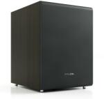 Pylon Audio Opal Sub Wenge