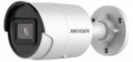 Hikvision DS-2CD2023G2-IU(4mm)(D)