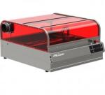 Creality 3D Engraver Falcon 2 Pro 22W