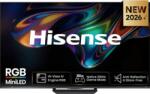 Hisense 75ER8S