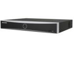 Hikvision NVR Hikvision DS-7608NXI-K1/8P/VPRO, 8 canale (DS-7608NXI-K1/8P/VPRO) - it-fashion