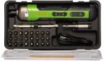 PRO-CRAFT KS510 (19046) Masina de insurubat