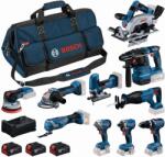 Bosch 0615A500EH