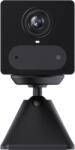 EZVIZ CS-CB2-R105-1K3F4GA