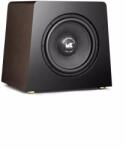 M&K Sound LIMITED EDITION Volkswoofer
