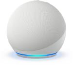 Amazon Echo Dot 5 White (B09RX34K4P)