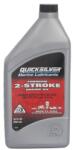Quicksilver Premium 2T 1 l