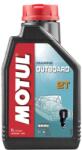 Motul Ulei de motor MOTUL Motor Exterior 2T 1L MOTUL (OUTBOARD 2T 1L MOTUL)