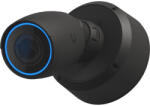 Ubiquiti UACC-Camera-JB-B