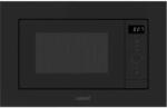 CATA MC 20 D MB (07510323) Cuptor cu microunde