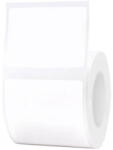 Niimbot Thermal Labels Niimbot stickers 40x30 mm - 900 pcs White (46518)