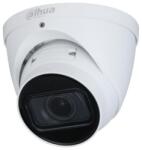 Dahua IPC-HDW4541T-ZS-27135