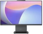 Lenovo ThinkCentre Neo 50a 27 12SA0095HX