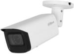Dahua IPC-HFW4841T-ZAS-27135
