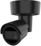 Axis Communications 03256-001