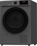 Arielli AD-1053HPS