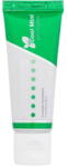 Opalescence Cool Mint (883205101631)