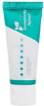 Opalescence Sensitivity Relief (883205101471)