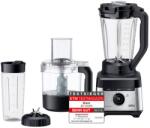 Braun PowerBlend 7 JB7568BK Turmix